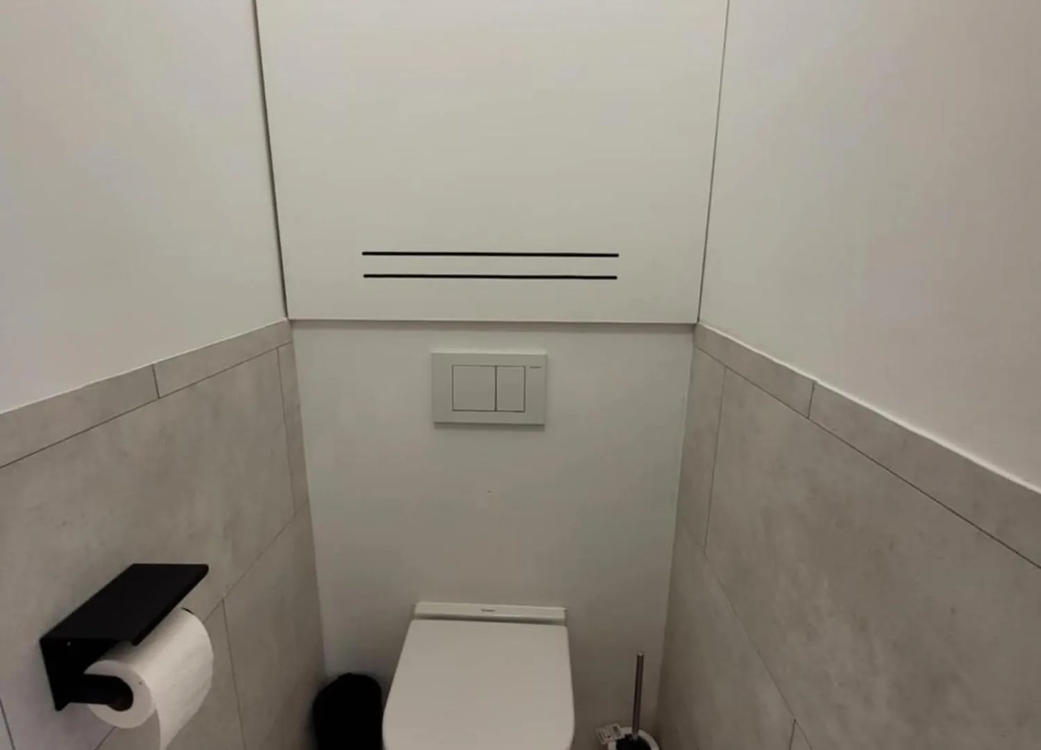 Ruim Appartement Dichtbij Zee Ostende 0*,  Belgie